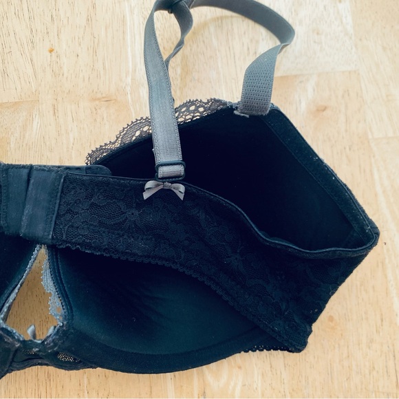 Aerie Bridget Bra - Picture 3 of 5